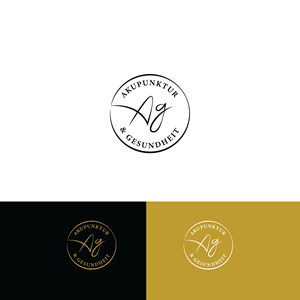 Logo Design by ainee4 for this project | Design: #34662830
