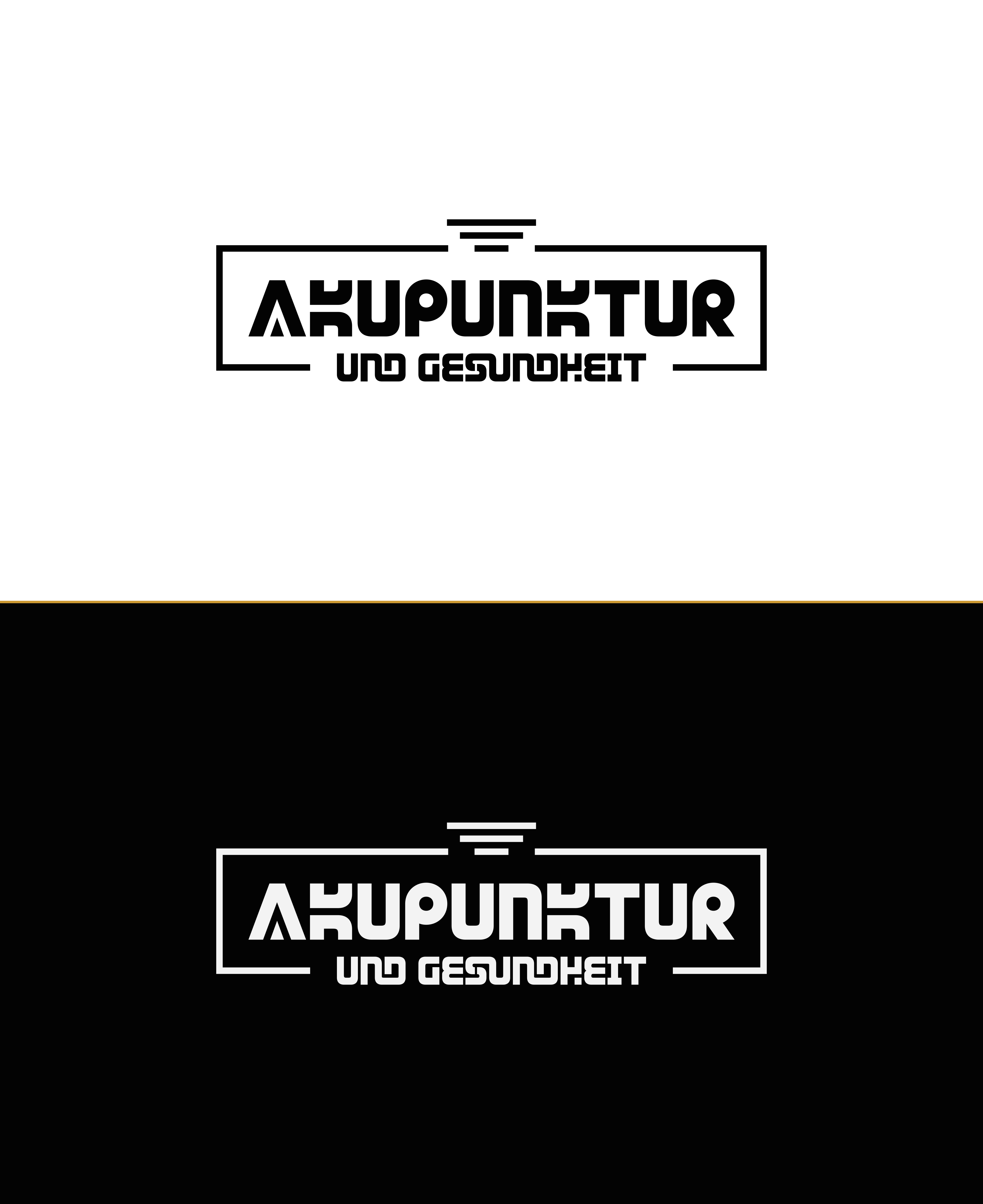 Logo-Design von Afika_YN für dieses Projekt | Design #34653243