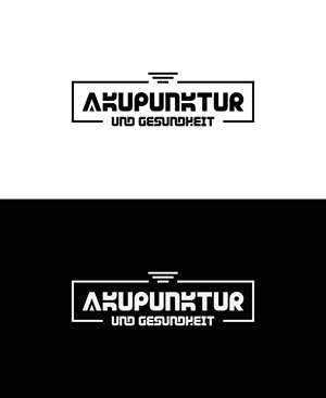 Logo Design by Afika_YN for this project | Design: #34653243