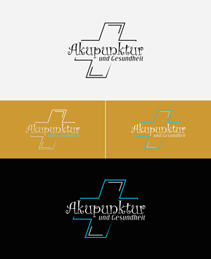 Logo Design by Afika_YN for this project | Design: #34653414