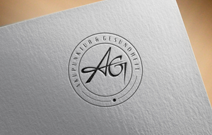 Logo Design by Afika_YN for this project | Design: #34656613