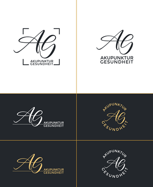 Logo Design by Afika_YN for this project | Design: #34658884