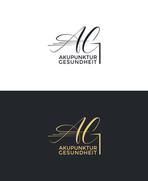 Logo Design by Afika_YN for this project | Design: #34659280