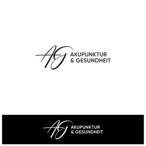Logo Design by HiKyriosDesign for this project | Design: #34696052