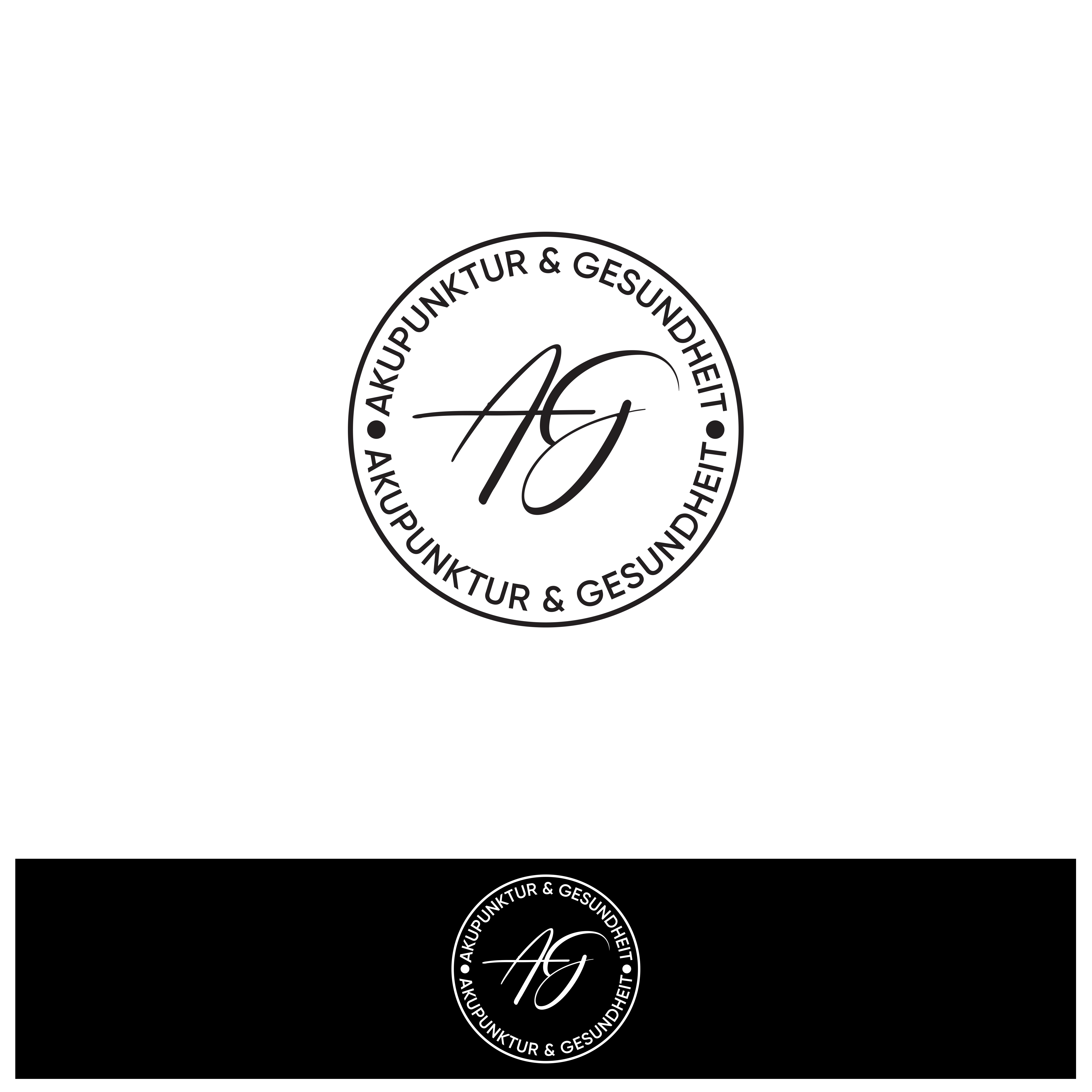 Diseño de Logo por HiKyriosDesign para este proyecto | Diseño #34696162