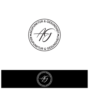 Logo Design by HiKyriosDesign for this project | Design: #34696162
