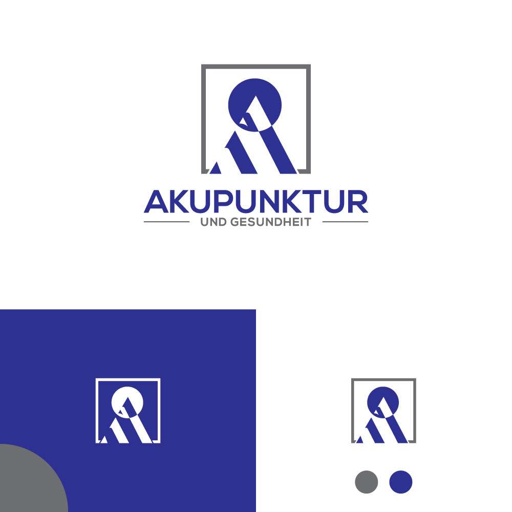 Design de Logo par hossain32 pour ce projet | Design #34630354