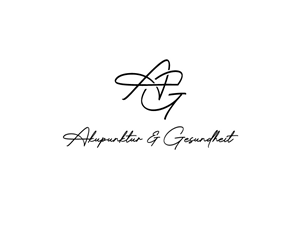 Logo-Design von 4lv für dieses Projekt | Design #34694535