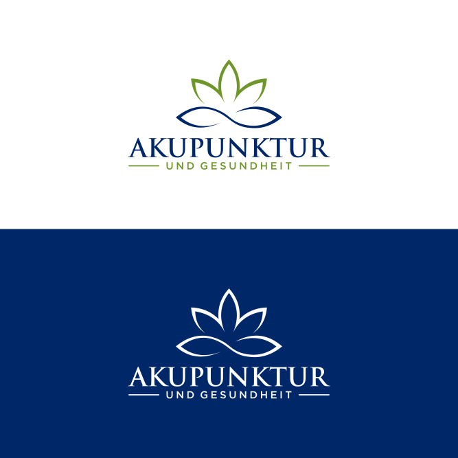 Logo Design by ni9 for this project | Design #34623294