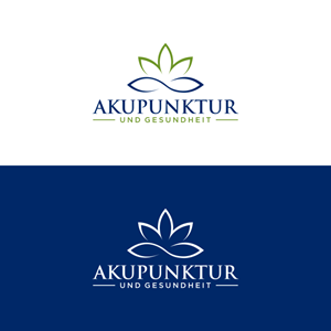 Logo Design by ni9 for this project | Design: #34623294