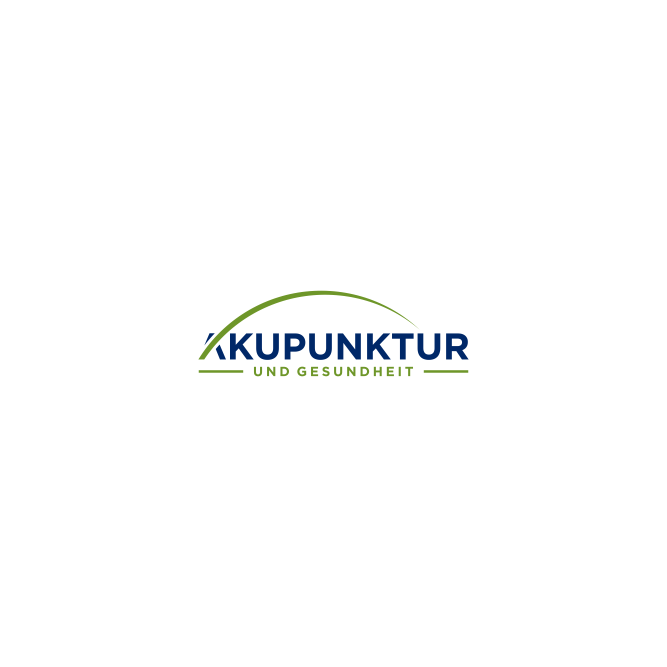 Logo Design by ni9 for this project | Design #34624036