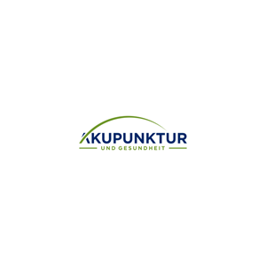 Logo Design by ni9 for this project | Design: #34624036