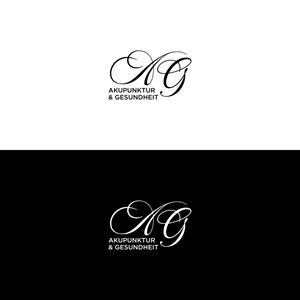 Logo Design by ni9 for this project | Design: #34656297