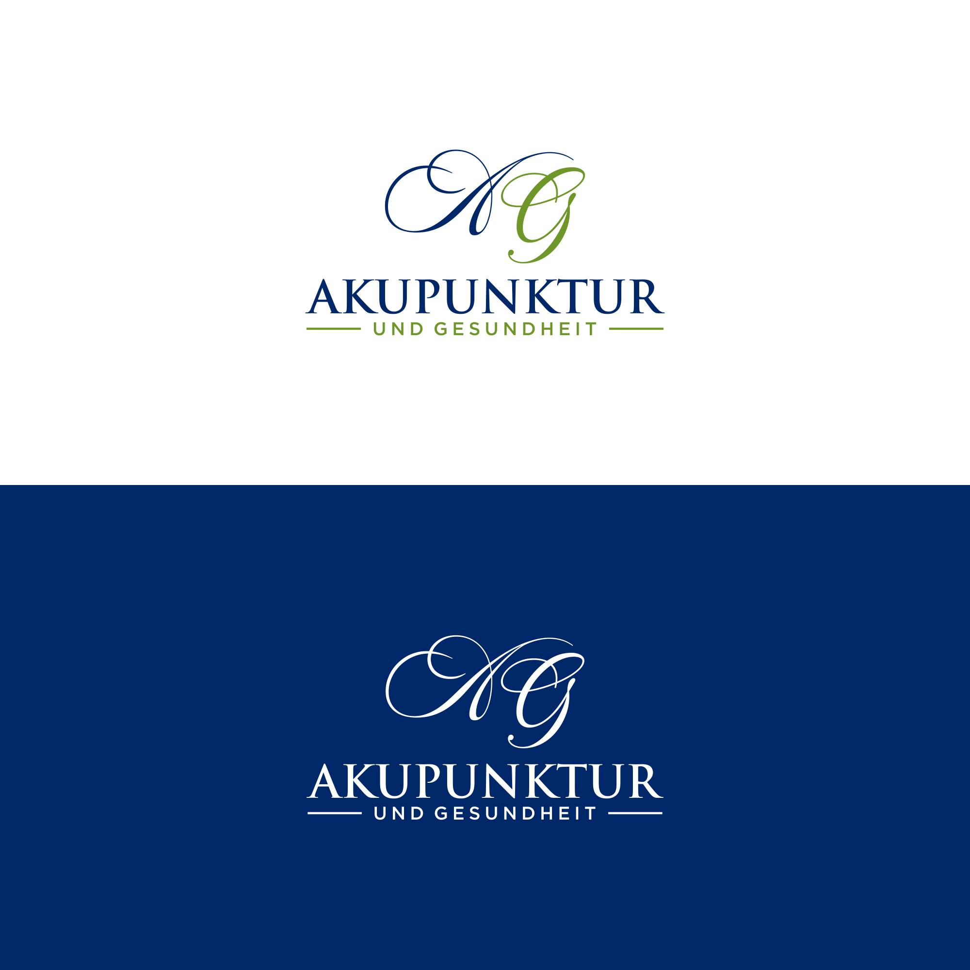 Diseño de Logo por ni9 para este proyecto | Diseño #34656314