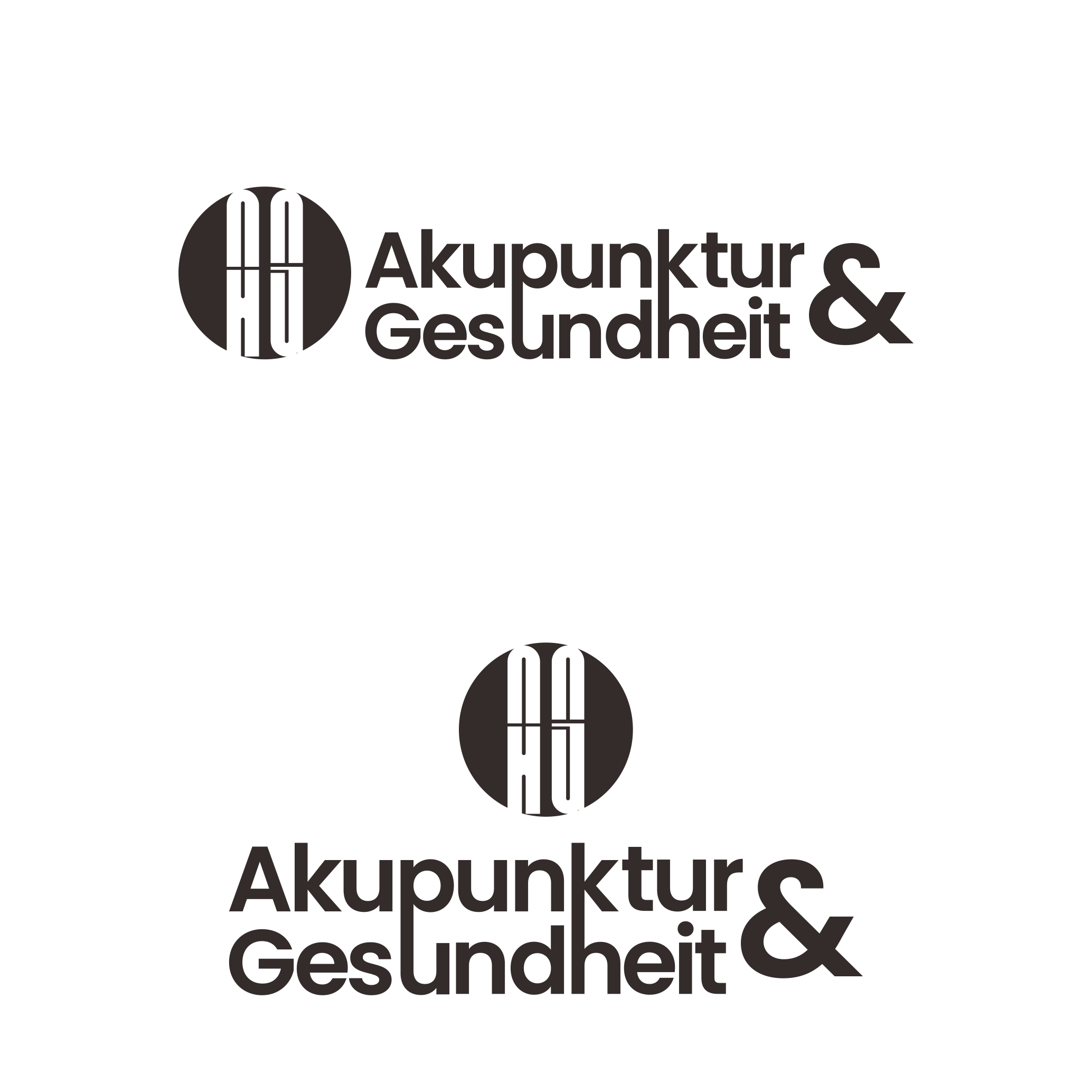 Diseño de Logo por Jaka Suharno para este proyecto | Diseño #34660779