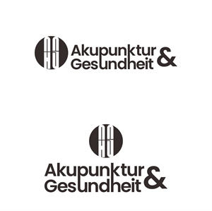 Logo Design by Jaka Suharno for this project | Design: #34660779