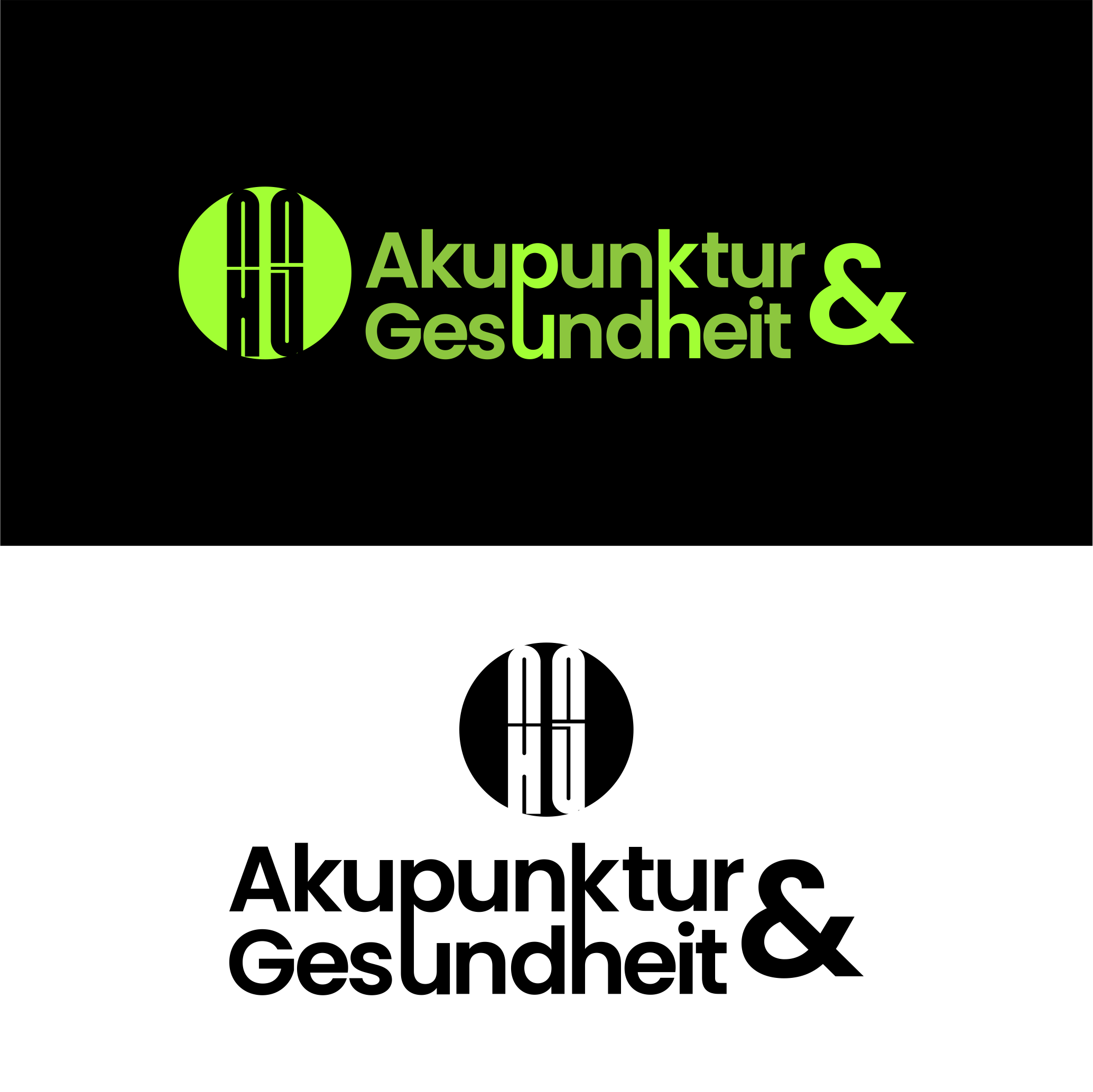 Diseño de Logo por Jaka Suharno para este proyecto | Diseño #34660791