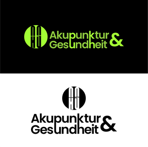 Logo Design by Jaka Suharno for this project | Design: #34660791