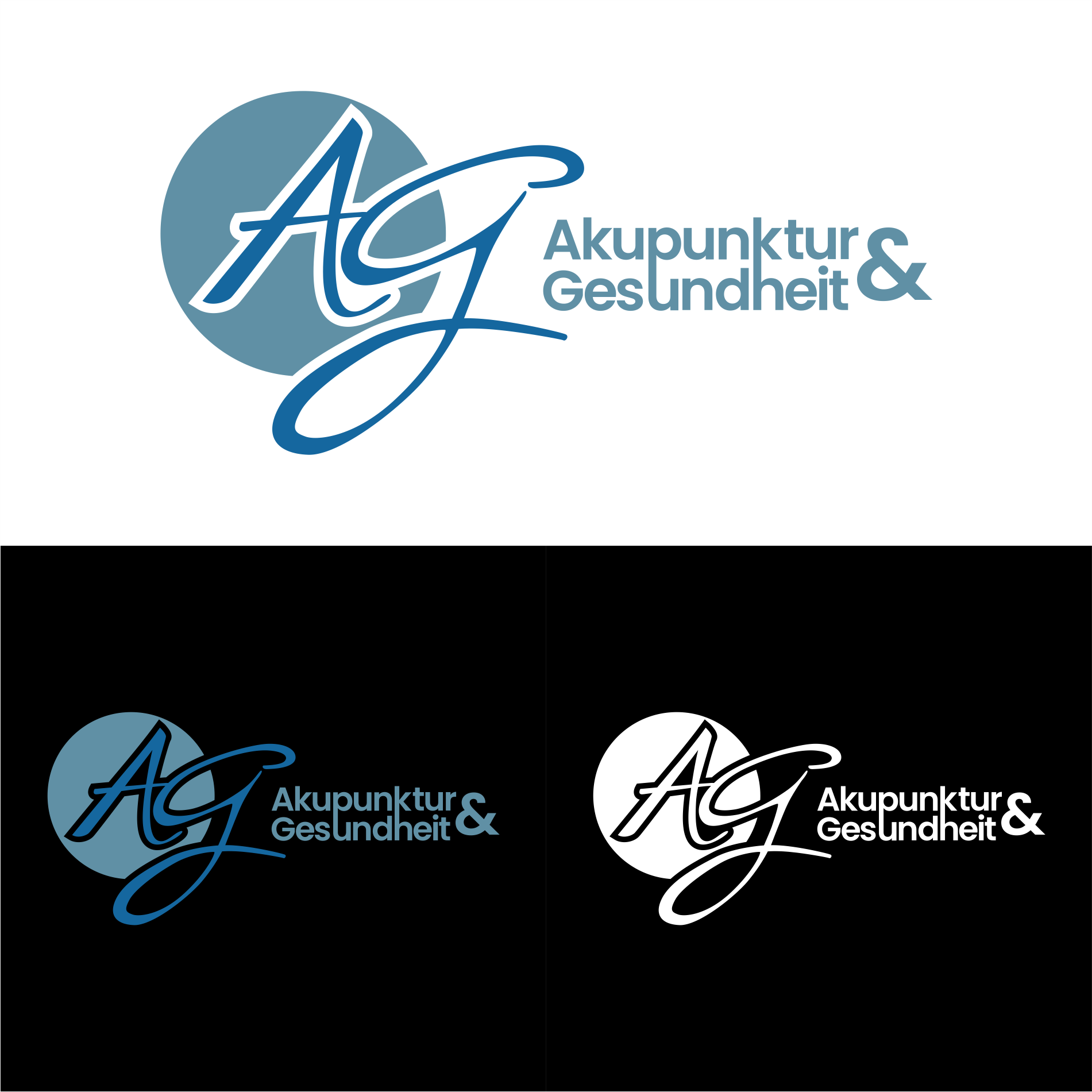 Logo Design by Jaka Suharno for this project | Design #34696424