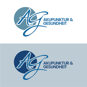 Logo Design by Jaka Suharno for this project | Design: #34696443