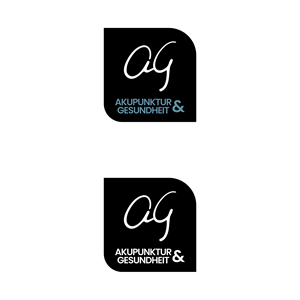 Logo Design by Jaka Suharno for this project | Design: #34697583