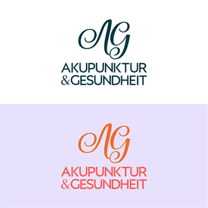 Logo Design by Jaka Suharno for this project | Design: #34697668