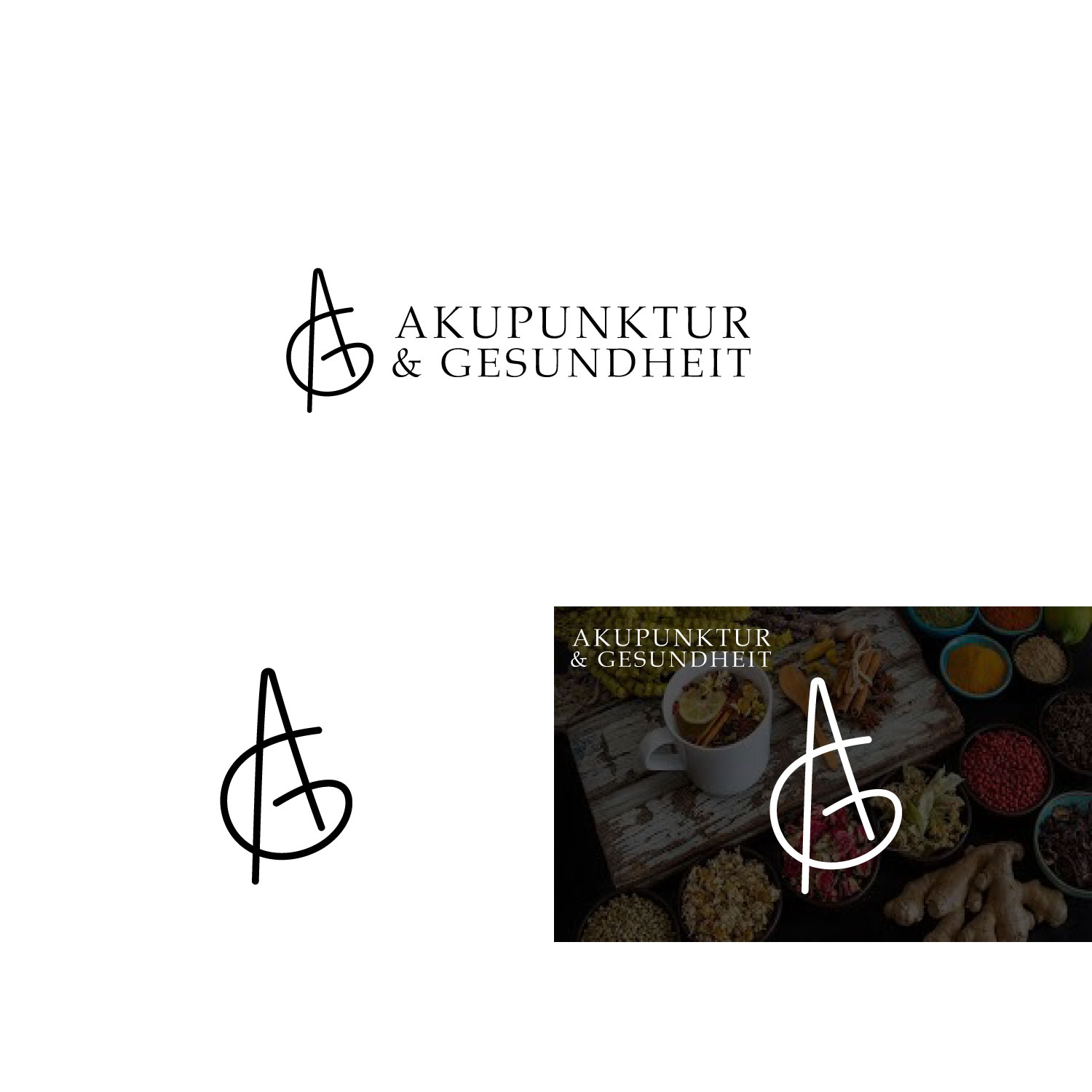 Logo Design by Art_lv for this project | Design #34662463