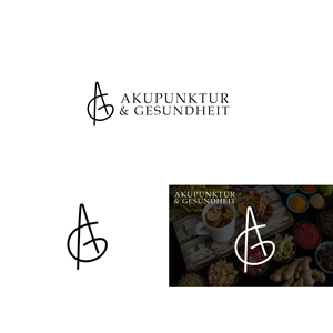 Logo Design by Art_lv for this project | Design: #34662463