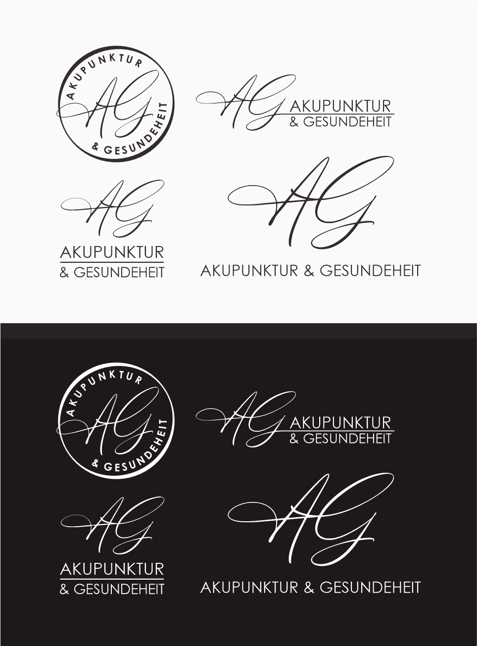 Logo Design by anindhita for this project | Design #34656485