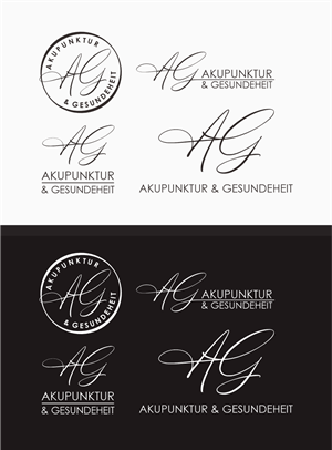 Logo Design by anindhita for this project | Design: #34656485