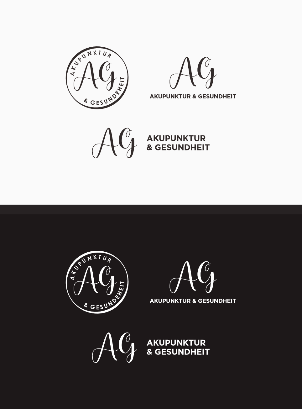 Diseño de Logo por anindhita para este proyecto | Diseño #34657133