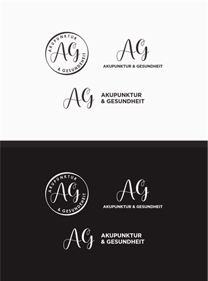 Logo Design by anindhita for this project | Design: #34657133