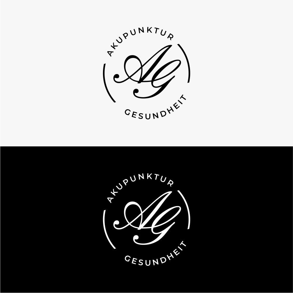 Diseño de Logo por Dedi Saputra 2 para este proyecto | Diseño #34684440