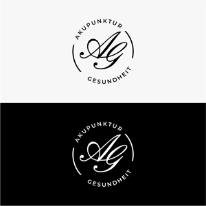 Logo Design by Dedi Saputra 2 for this project | Design: #34684440