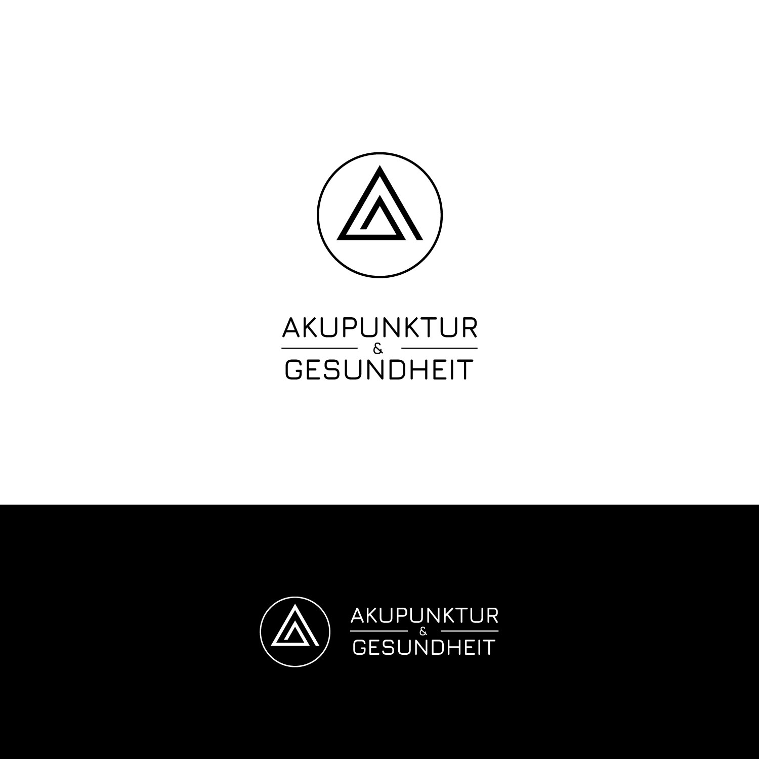 Logo-Design von Joseph Kianz für dieses Projekt | Design #34661656