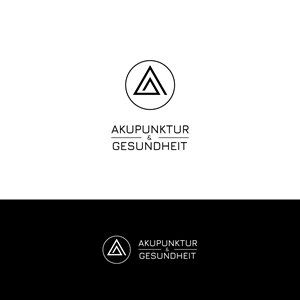 Logo Design by Joseph Kianz for this project | Design: #34661656