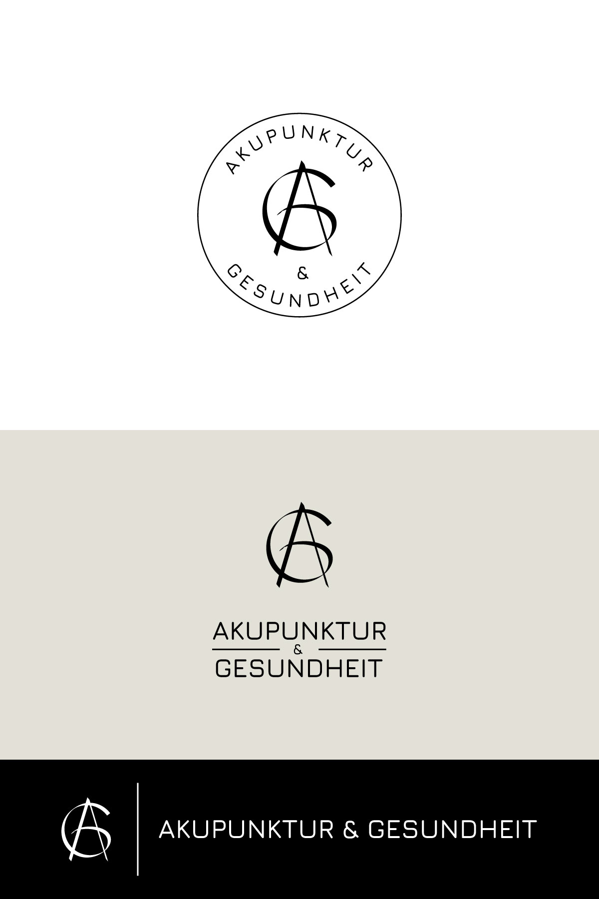 Logo Design by Joseph Kianz for this project | Design #34661662