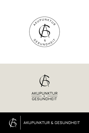 Logo Design by Joseph Kianz for this project | Design: #34661662