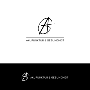 Logo Design by Joseph Kianz for this project | Design: #34661665