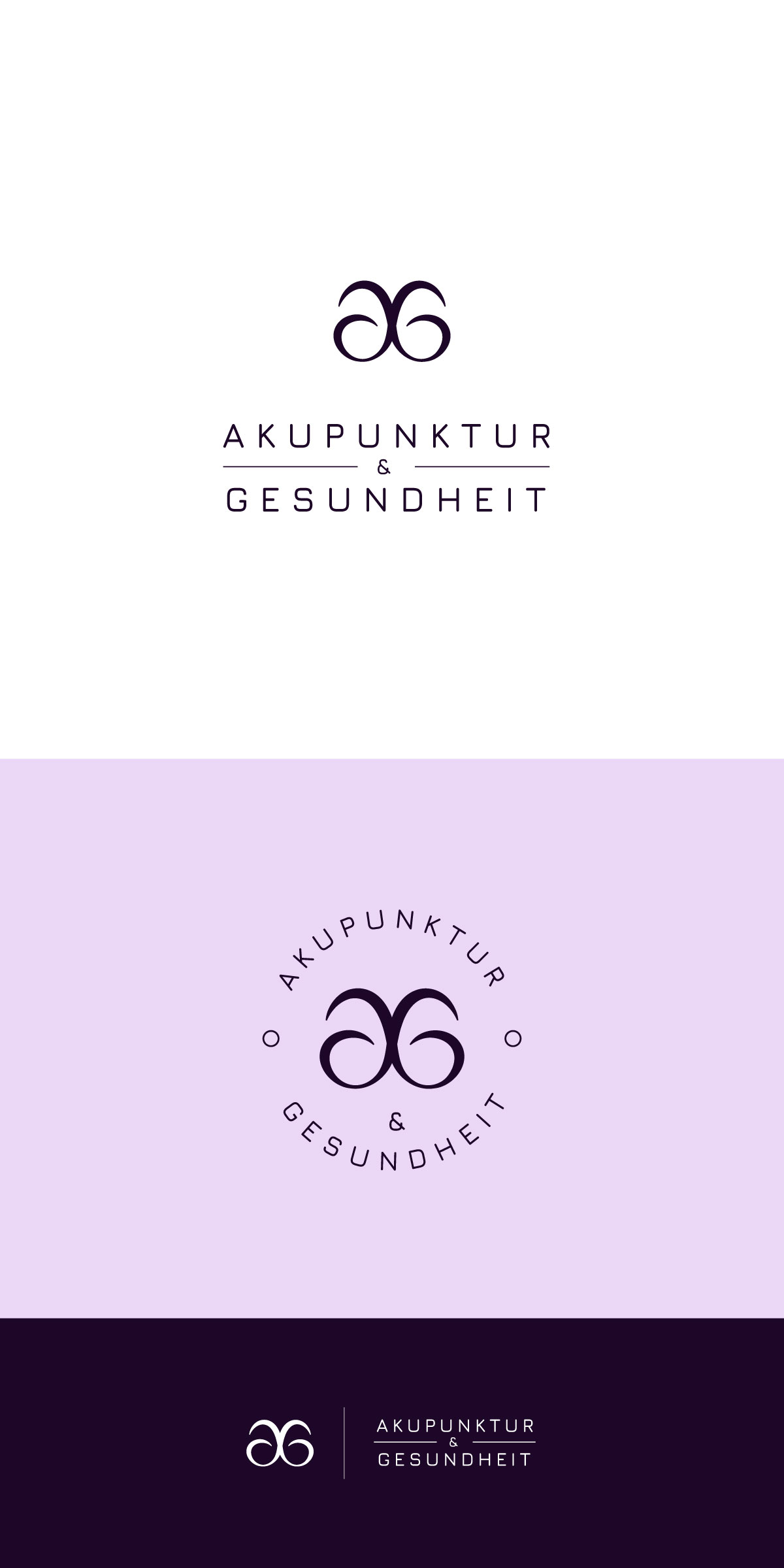 Diseño de Logo por Joseph Kianz para este proyecto | Diseño #34667822