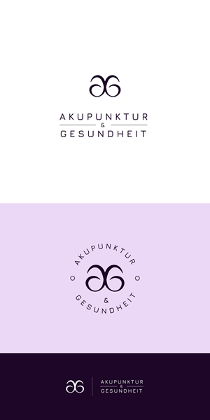 Logo Design by Joseph Kianz for this project | Design: #34667822