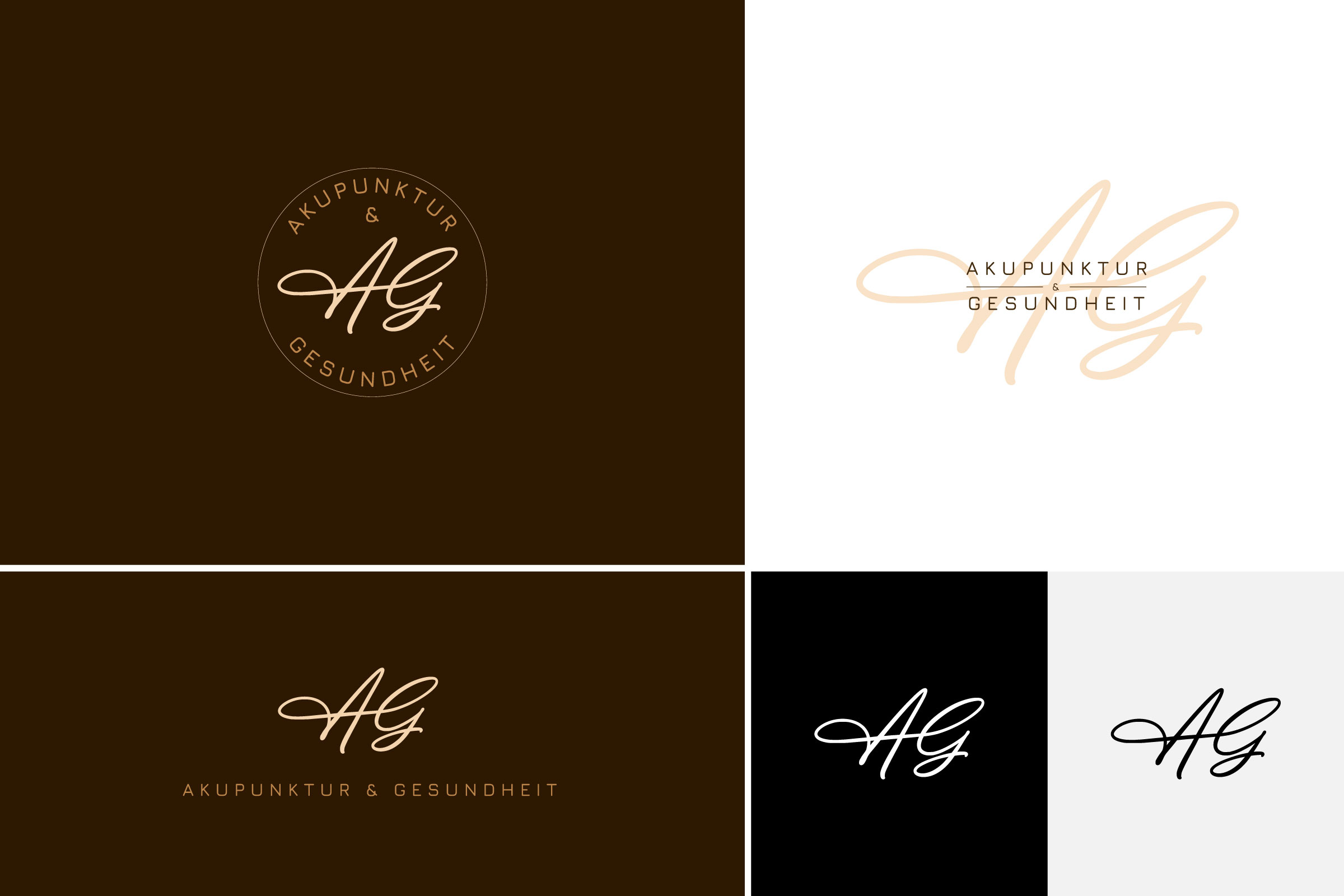 Diseño de Logo por Joseph Kianz para este proyecto | Diseño #34680574