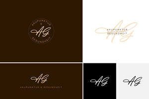 Logo Design by Joseph Kianz for this project | Design: #34680574
