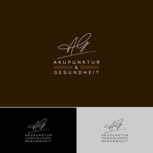Logo Design by Joseph Kianz for this project | Design: #34680579