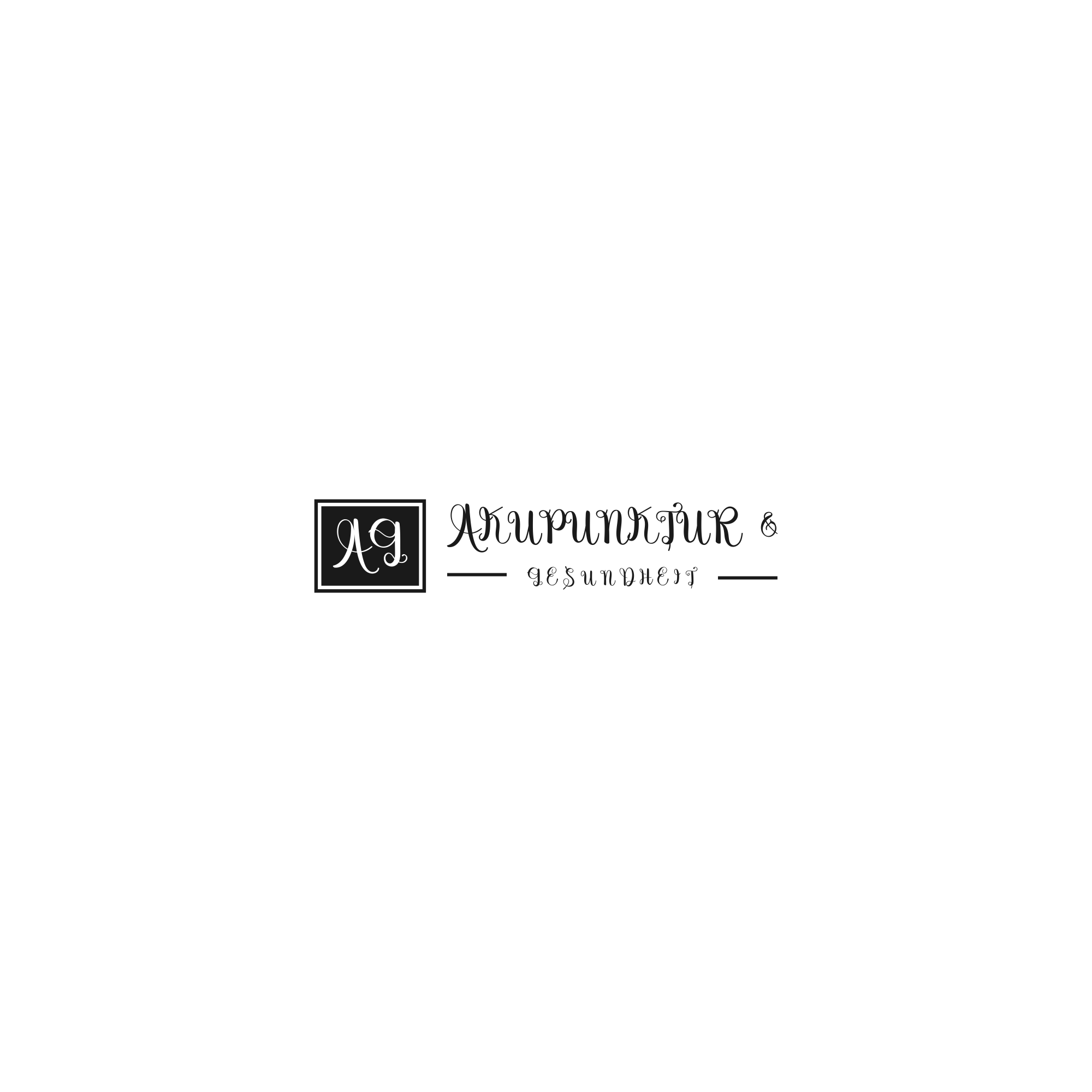 Logo Design by M AttA for this project | Design #34661894