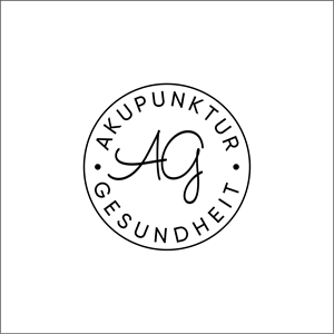 Logo Design by mamey design for this project | Design: #34672898