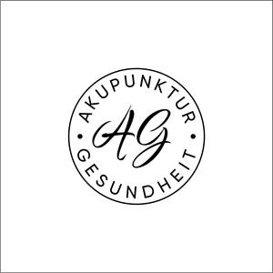 Logo Design by mamey design for this project | Design: #34672900
