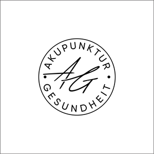Logo Design by mamey design for this project | Design: #34672901