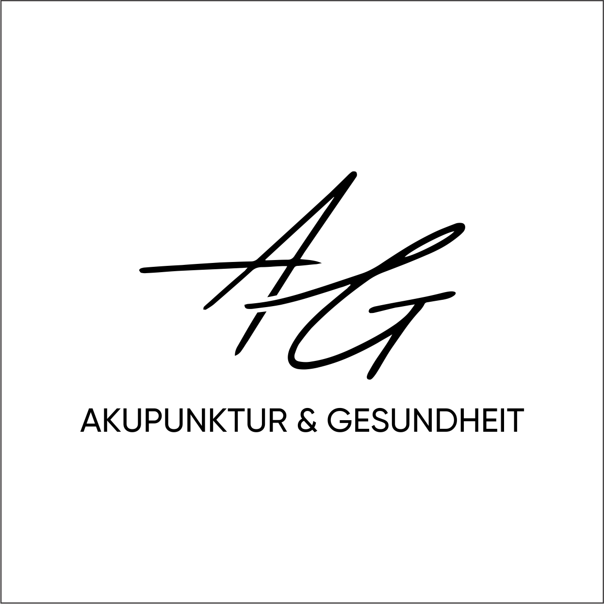 Logo Design by mamey design for this project | Design #34672904