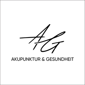 Logo Design by mamey design for this project | Design: #34672904